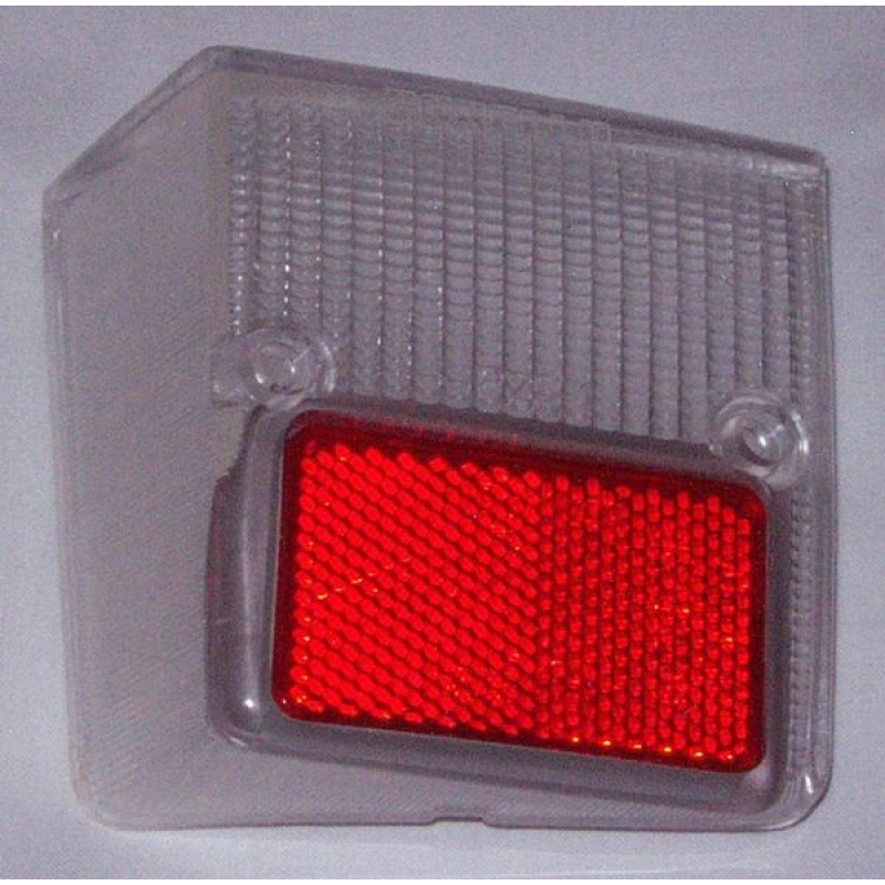 VLT026org lens links onder MK-4